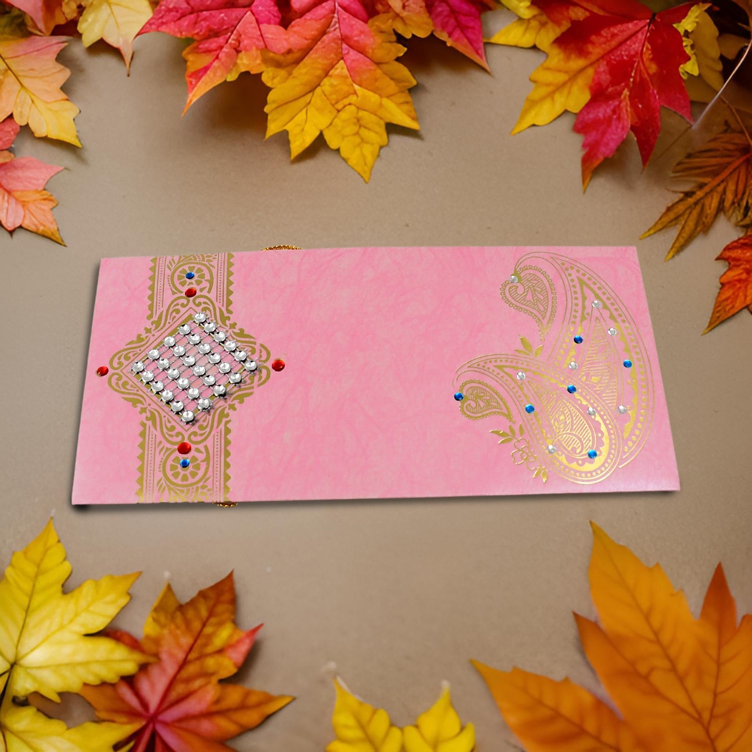 Money Gift Cover Money Gift Cover